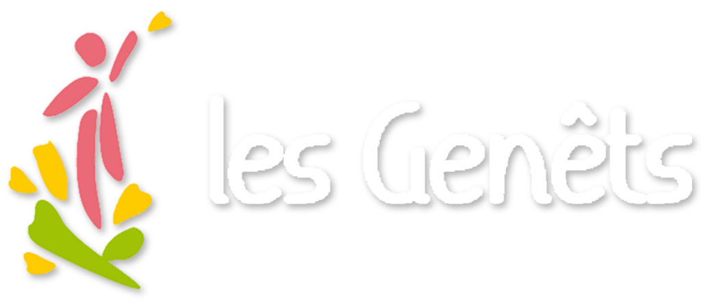 site-logo